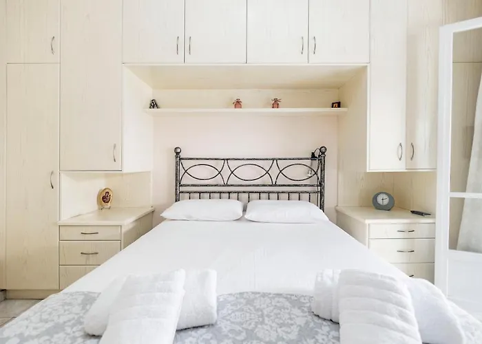 Beautiful Corfu Corfu (city)